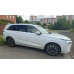 WEY 07 Премиум (Premium) 1.5 PHEV DHT 4WD