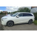 WEY 07 Премиум (Premium) 1.5 PHEV DHT 4WD