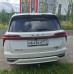 WEY 07 Премиум (Premium) 1.5 PHEV DHT 4WD