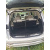 WEY 07 Премиум (Premium) 1.5 PHEV DHT 4WD