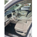 WEY 07 Премиум (Premium) 1.5 PHEV DHT 4WD