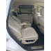 WEY 07 Премиум (Premium) 1.5 PHEV DHT 4WD
