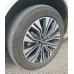 WEY 07 Премиум (Premium) 1.5 PHEV DHT 4WD