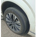 WEY 07 Премиум (Premium) 1.5 PHEV DHT 4WD