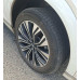 WEY 07 Премиум (Premium) 1.5 PHEV DHT 4WD