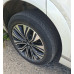 WEY 07 Премиум (Premium) 1.5 PHEV DHT 4WD