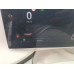 WEY 07 Премиум (Premium) 1.5 PHEV DHT 4WD