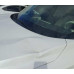 WEY 07 Премиум (Premium) 1.5 PHEV DHT 4WD