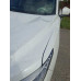 WEY 07 Премиум (Premium) 1.5 PHEV DHT 4WD