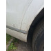 WEY 07 Премиум (Premium) 1.5 PHEV DHT 4WD