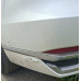 WEY 07 Премиум (Premium) 1.5 PHEV DHT 4WD