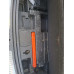 WEY 07 Премиум (Premium) 1.5 PHEV DHT 4WD