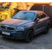 KNEWSTAR G11 (001) Спорт (Flagship Sport) 2.0T 4WD 8AT