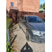 KNEWSTAR G11 (001) Спорт (Flagship Sport) 2.0T 4WD 8AT