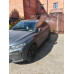 KNEWSTAR G11 (001) Спорт (Flagship Sport) 2.0T 4WD 8AT
