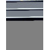 KNEWSTAR G11 (001) Спорт (Flagship Sport) 2.0T 4WD 8AT