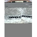 KNEWSTAR G11 (001) Спорт (Flagship Sport) 2.0T 4WD 8AT