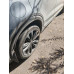 KNEWSTAR G11 (001) Спорт (Flagship Sport) 2.0T 4WD 8AT