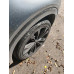 KNEWSTAR G11 (001) Спорт (Flagship Sport) 2.0T 4WD 8AT