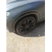KNEWSTAR G11 (001) Спорт (Flagship Sport) 2.0T 4WD 8AT