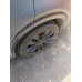 KNEWSTAR G11 (001) Спорт (Flagship Sport) 2.0T 4WD 8AT