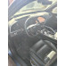 KNEWSTAR G11 (001) Спорт (Flagship Sport) 2.0T 4WD 8AT