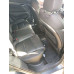 KNEWSTAR G11 (001) Спорт (Flagship Sport) 2.0T 4WD 8AT