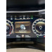 KNEWSTAR G11 (001) Спорт (Flagship Sport) 2.0T 4WD 8AT