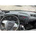 JAC X200 Изотермический/рефрижератор X200 рефрижератор