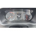 JAC X200 Изотермический/рефрижератор X200 рефрижератор