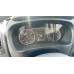 JAC X200 Изотермический/рефрижератор X200 рефрижератор