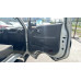 JAC X200 Изотермический/рефрижератор X200 рефрижератор