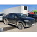 JAC T8 Pro 2.4 T MT 4WD Full Extra