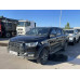 JAC T8 Pro 2.4 T MT 4WD Full Extra
