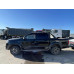 JAC T8 Pro 2.4 T MT 4WD Full Extra