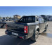 JAC T8 Pro 2.4 T MT 4WD Full Extra