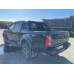 JAC T8 Pro 2.4 T MT 4WD Full Extra