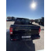 JAC T8 Pro 2.4 T MT 4WD Full Extra