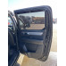 JAC T8 Pro 2.4 T MT 4WD Full Extra