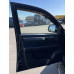 JAC T8 Pro 2.4 T MT 4WD Full Extra