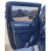 JAC T8 Pro 2.4 T MT 4WD Full Extra