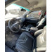 JAC T8 Pro 2.4 T MT 4WD Full Extra