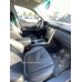 JAC T8 Pro 2.4 T MT 4WD Full Extra