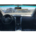 JAC T8 Pro 2.4 T MT 4WD Full Extra