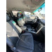 JAC T8 Pro 2.4 T MT 4WD Full Extra