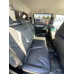 JAC T8 Pro 2.4 T MT 4WD Full Extra