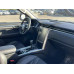 JAC T8 Pro 2.4 T MT 4WD Full Extra