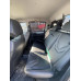 JAC T8 Pro 2.4 T MT 4WD Full Extra