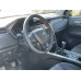 JAC T8 Pro 2.4 T MT 4WD Full Extra