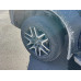 JAC T8 Pro 2.4 T MT 4WD Full Extra